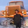 Евгений 55