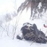 Met89rus