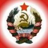 Колхоз 2_0
