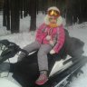 S Andrey