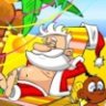 ded_moroz