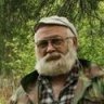 Василич
