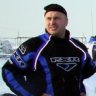 Андрей хохол