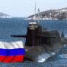 VMF-96-98