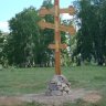 Владимир KZ