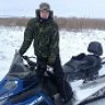 Тимон 163
