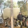 александр21