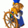 17431