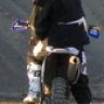 Tblc