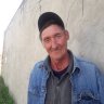 Сергей из Кургана