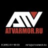 ATVARMOR-TEAM