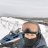 Antoha 22