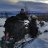 stepan_snowmobile