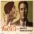 Dmald