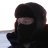 Игорь_Б