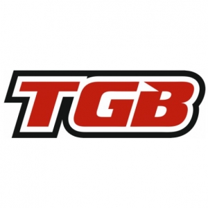 ВСЕРОССИЙСКИЙ ПРОБЕГ TGB: ВТОРОЙ ЭТАП