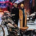 Мир приключений и свободы на IMIS-2024