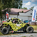 Can-Am X Race: быстрая Карелия. Итоги Второго этапа