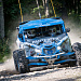 Can-Am X Race: быстрая Карелия. Итоги Второго этапа
