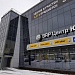 Компания Brandt приобрела в собственность здание бывшего дистрибьютора техники BRP