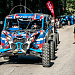 Can-Am X Race: быстрая Карелия. Итоги Второго этапа