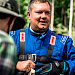 Can-Am X Race: быстрая Карелия. Итоги Второго этапа