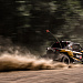 Can-Am X Race: быстрая Карелия. Итоги Второго этапа