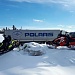 Дилерская встреча Brandt по направлению POLARIS Snow 2019