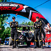 Can-Am X Race: быстрая Карелия. Итоги Второго этапа