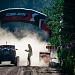 Can-Am X Race: быстрая Карелия. Итоги Второго этапа