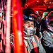 Can-Am X Race: быстрая Карелия. Итоги Второго этапа