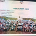 Презентация RZR CAMP 2019