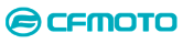 CFMOTO CFMOTO