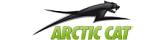 Arctic Cat Arctic Cat
