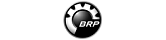 BRP BRP