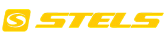 Stels Stels