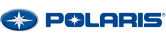 Polaris Polaris