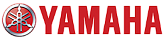 Yamaha Yamaha