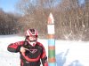 IMG_4340.JPG