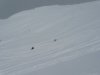 IMG_1687.JPG