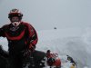 IMG_1689.JPG
