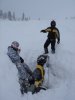 DSC00031.JPG