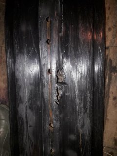 20181205_205702.jpg