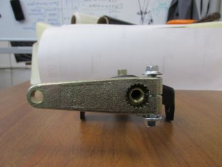 IMG_5700.JPG IMG_5700.JPG