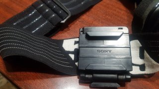 20190103_202847.jpg