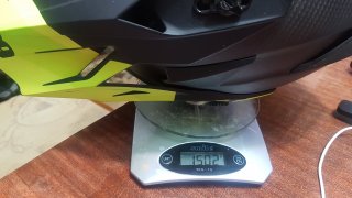 20190103_220845.jpg