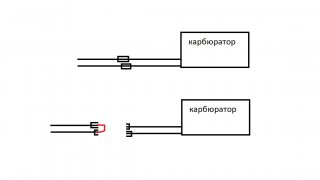 karb vk540.jpg