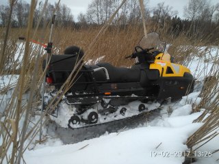 IMG_20170219_132622.jpg
