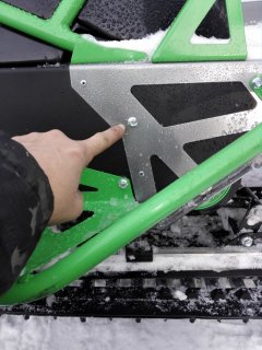 Проблемный болт.jpg