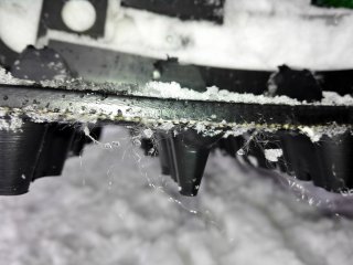 Лохмотья слева.jpg